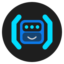 CodeMate - AI Code Review Buddy